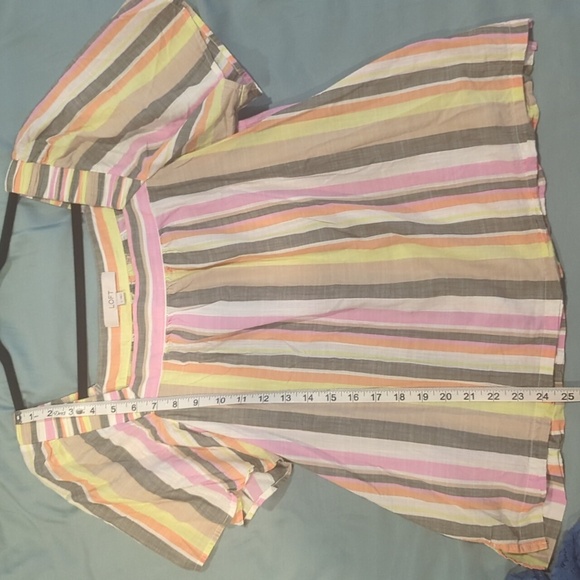 Loft top size L - Picture 5 of 5